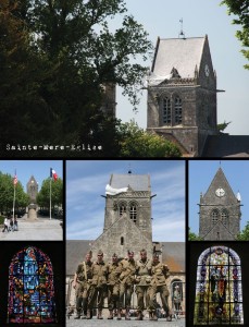 normandy-st-mere-eglise-1-2009