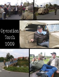 operationtorch-2009-1