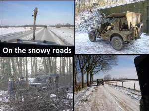 2-1e-duckdag-on-the-snowy-roads