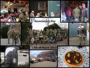 associations-day-13-03-17