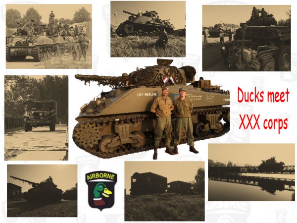 OMG XXX corps
